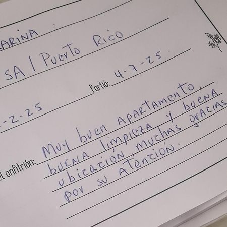 Triana Soul Marcur Lejlighed Sevilla Eksteriør billede